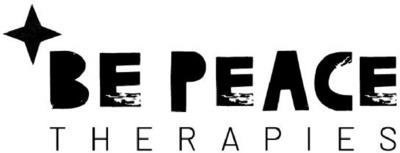 BE PEACE THERAPIES