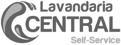 LAVANDARIA CENTRAL SELF-SERVICE