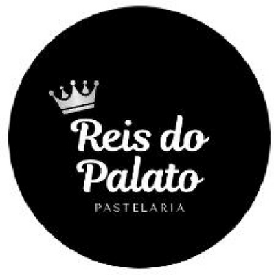 REIS DO PALATO PASTELARIA