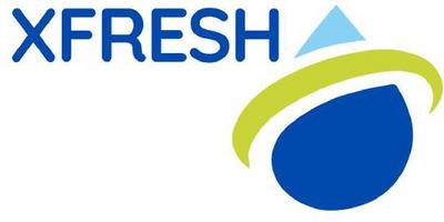 XFRESH