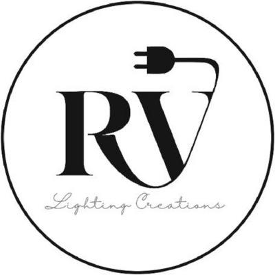 RV LIGHTING CREATIONS