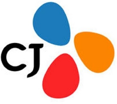 CJ