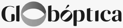 GLOBÓPTICA