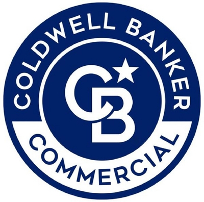 COLDWELL BANKER COMMERCIAL CB