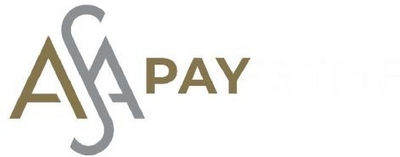 ASA PAY