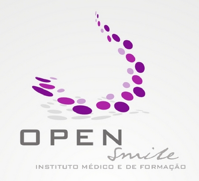 OPEN SMILE INSTITUTO MÉDICO E DE FORMAÇÃO