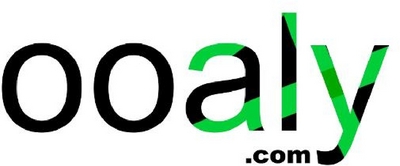 OOALY.COM