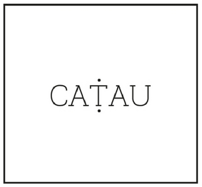 CATAU