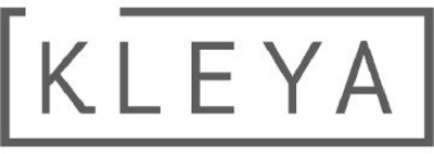 KLEYA