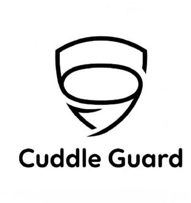 CUDDLE GUARD