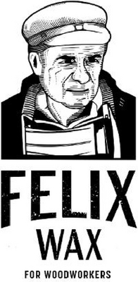 FELIX WAX FOR WOODWORKERS