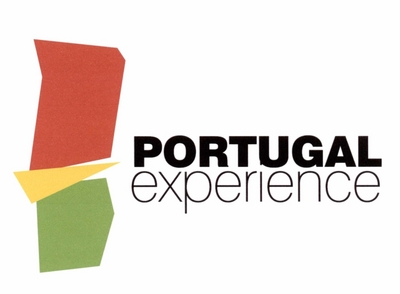 PORTUGAL EXPERIENCE