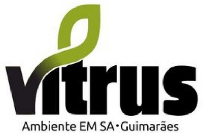 VITRUS AMBIENTE EM SA - GUIMARÃES