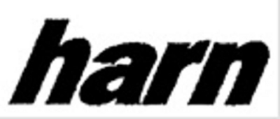 HARN