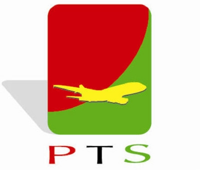 PTS