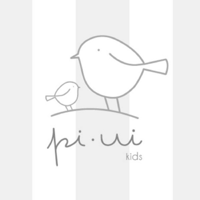 PI.UI KIDS