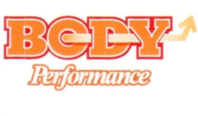 BODY PERFORMANCE