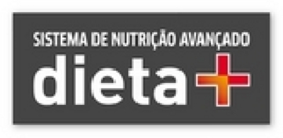 DIETA+