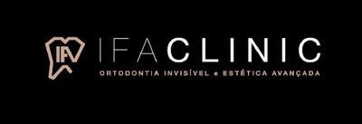 IFACLINIC  ORTODONTIA INVISÍVEL E ESTÉTICA AVANÇADA