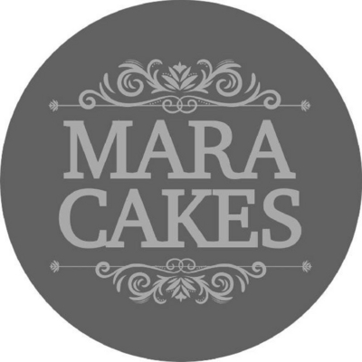 MARA CAKES