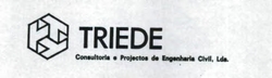 TRIEDE