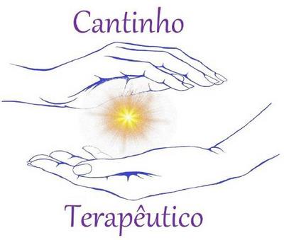 CANTINHO TERAPÊUTICO