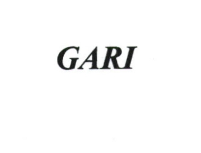 GARI