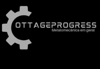 COTTAGEPROGRESS METALOMECÂNICA
