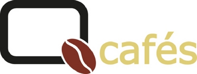 QCAFÉS