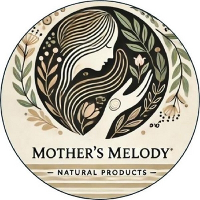 MOTHER'S MELODY - NATURAL PRODUCTS