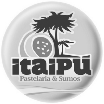 ITAIPU PASTELARIA & SUMOS
