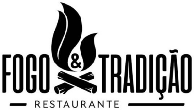 FOGO & TRADIÇÃO - RESTAURANTE