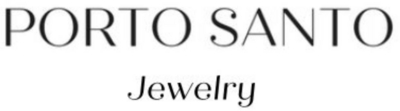 PORTO SANTO JEWELRY