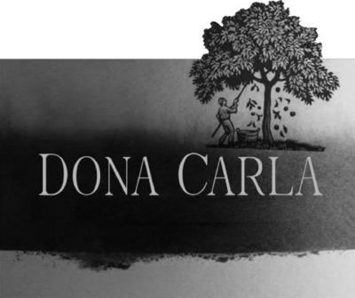 DONA CARLA