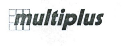 MULTIPLUS