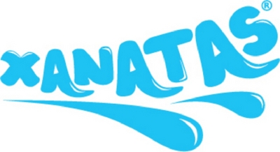 XANATAS