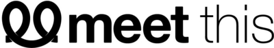 MEET-THIS