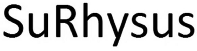 SURHYSUS