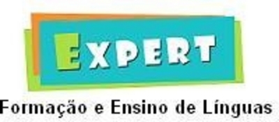 EXPERT