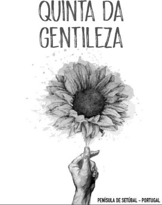 QUINTA DA GENTILEZA