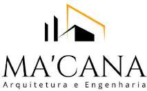 MA'CANA ARQUITETURA E ENGENHARIA
