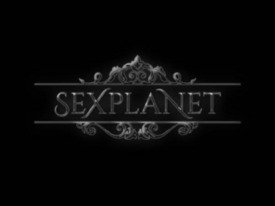 SEXPLANET