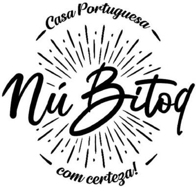 CASA PORTUGUESA NU BITOQ-COM CERTEZA