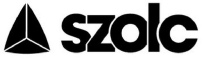 SZOLC