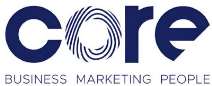 CORE - BUSINESS MARKETING PEOPLE