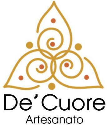 DE'CUORE ARTESANATO
