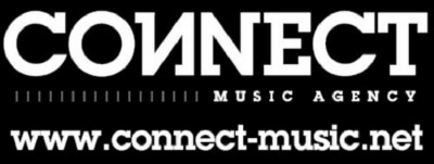 CONNECT