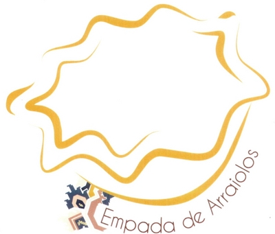 EMPADA DE ARRAIOLOS