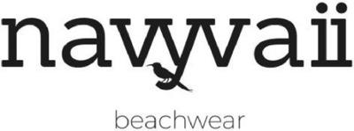 NAVYWAII BEACHWEAR