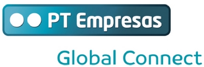 PT EMPRESAS GLOBAL CONNECT